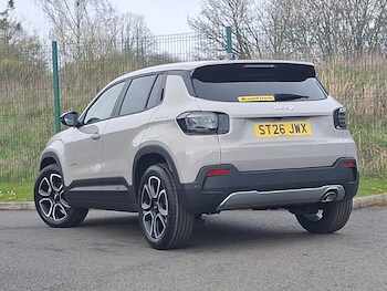 Used Jeep Other 2026 for sale - 78268969: Photo