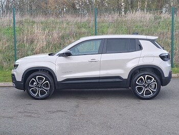 Used Jeep Other 2026 for sale - 78268969: Photo