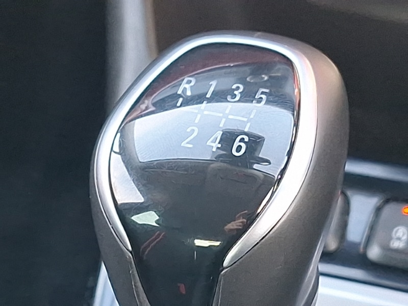 Used Vauxhall Crossland 2023 for sale - 78169853: Photo 14