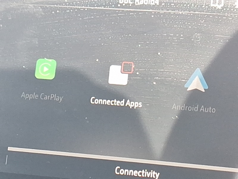 Used Vauxhall Crossland 2023 for sale - 78169853: Photo 17