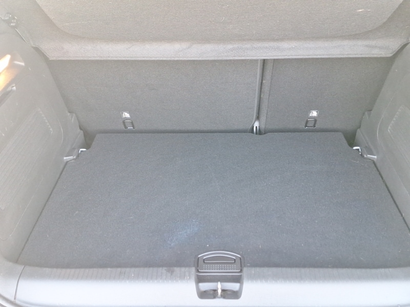 Used Vauxhall Crossland 2023 for sale - 78169853: Photo 8