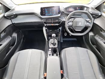 Used Peugeot 208 2023 for sale - 79665994: Photo