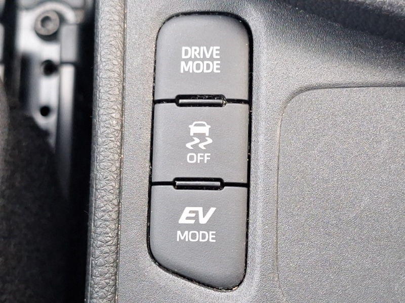 Used Toyota Yaris Cross 2022 for sale - 76511525: Photo 15