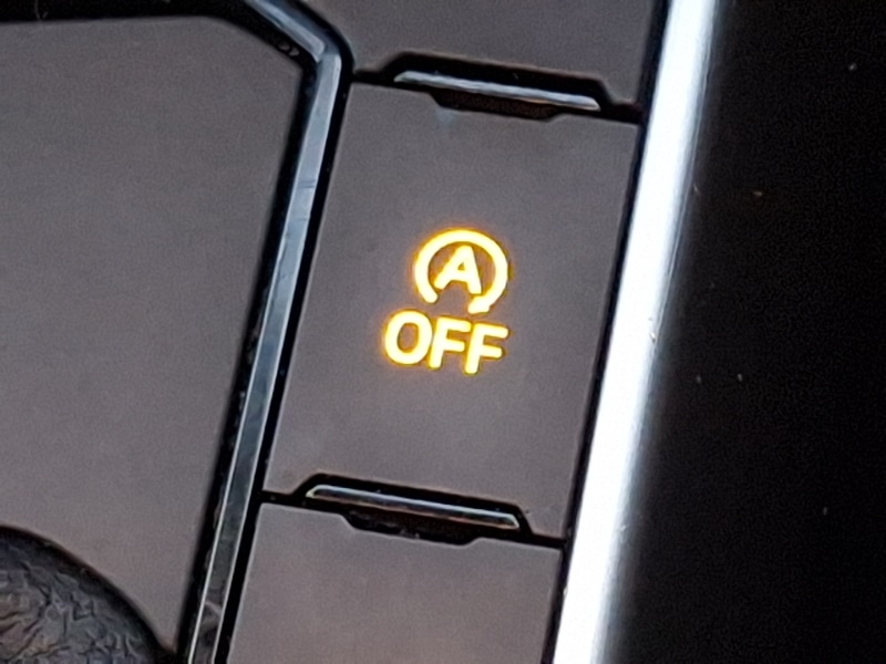 Used Volkswagen Polo 2024 for sale - 77008664: Photo 14