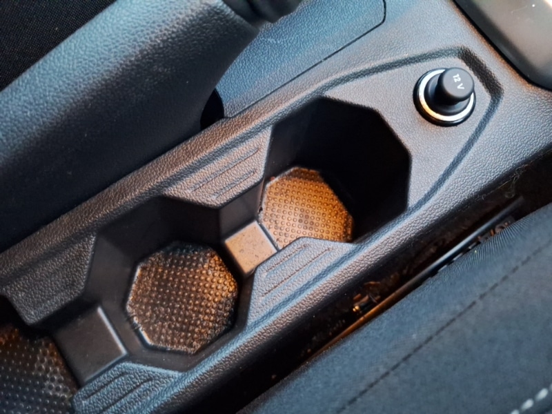 Used Volkswagen Polo 2024 for sale - 77008664: Photo 15