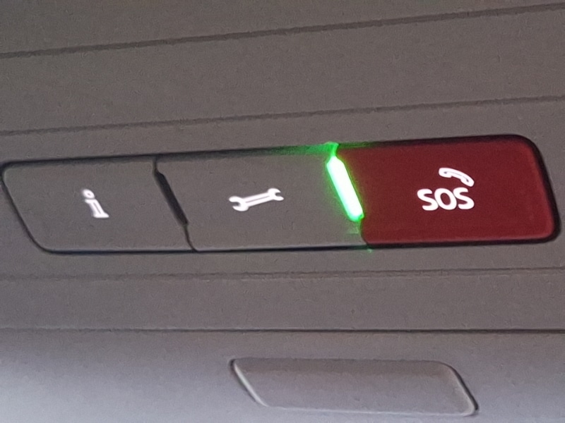 Used Volkswagen Polo 2024 for sale - 77008664: Photo 17