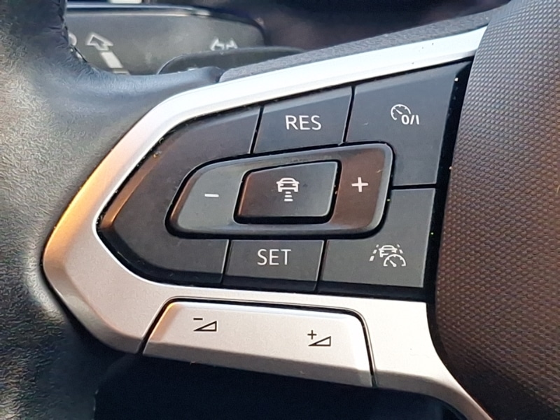 Used Volkswagen Polo 2024 for sale - 77008664: Photo 18