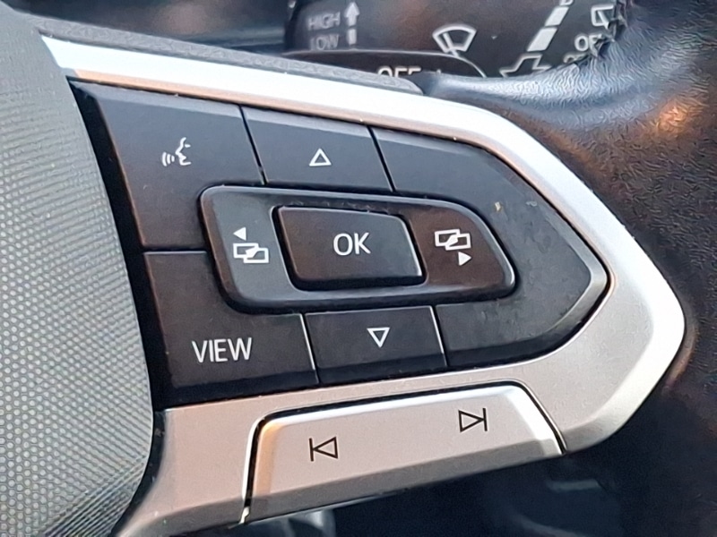 Used Volkswagen Polo 2024 for sale - 77008664: Photo 19