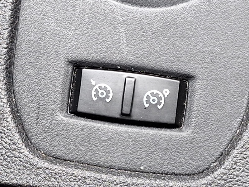 Used Dacia Duster 2019 for sale - 78054473: Photo 17