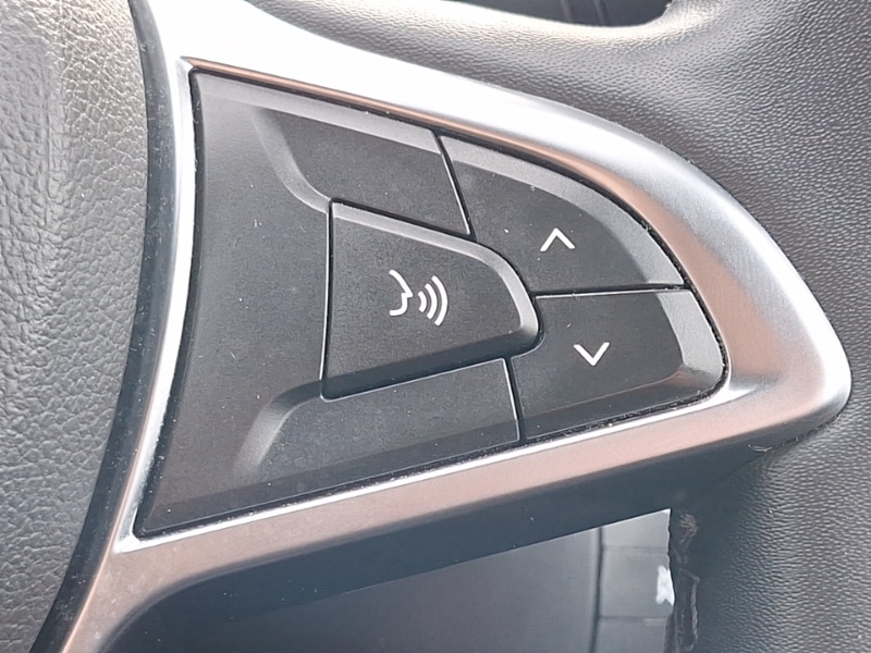 Used Dacia Duster 2019 for sale - 78054473: Photo 19