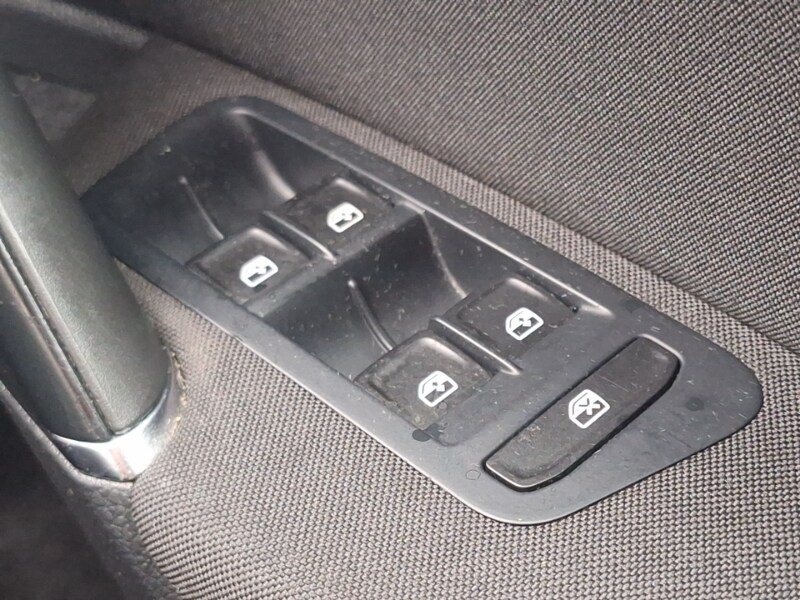 Used Volkswagen Golf 2018 for sale - 78079723: Photo 17