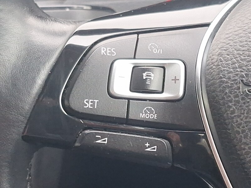 Used Volkswagen Golf 2018 for sale - 78079723: Photo 18