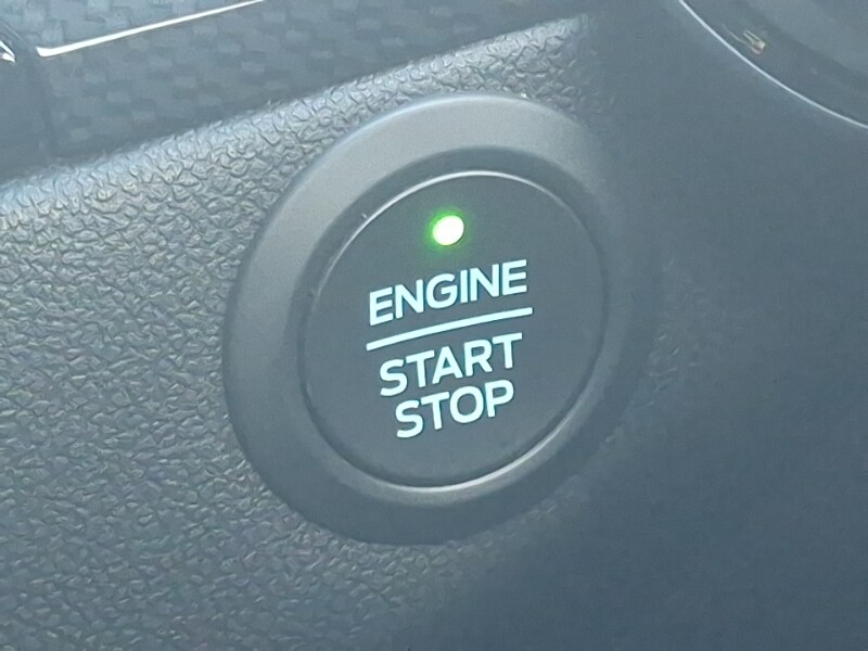 Used Ford Kuga 2022 for sale - 77004591: Photo 13