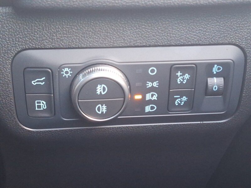 Used Ford Kuga 2022 for sale - 77004591: Photo 14