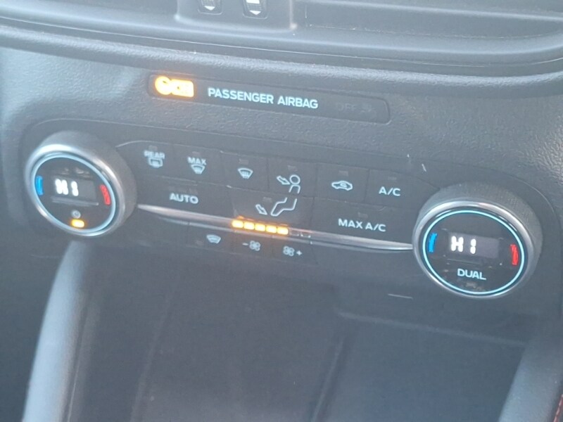 Used Ford Kuga 2022 for sale - 77004591: Photo 15