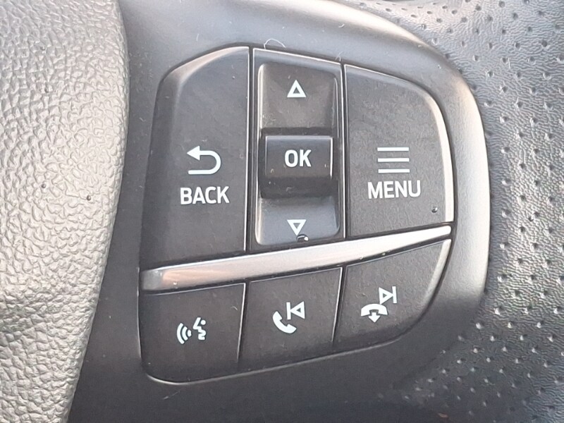 Used Ford Kuga 2022 for sale - 77004591: Photo 19