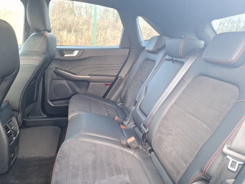 Used Ford Kuga 2022 for sale - 77004591: Photo 6