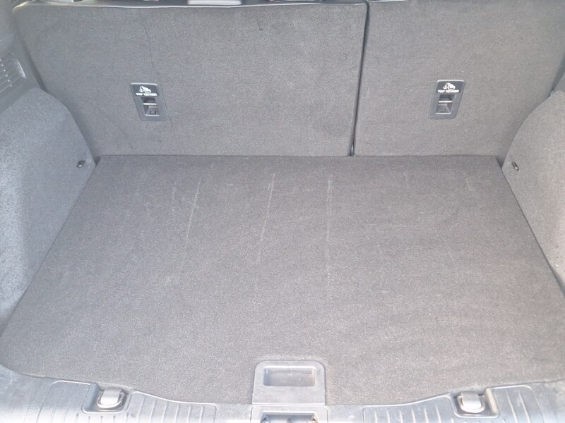 Used Ford Kuga 2022 for sale - 77004591: Photo 8