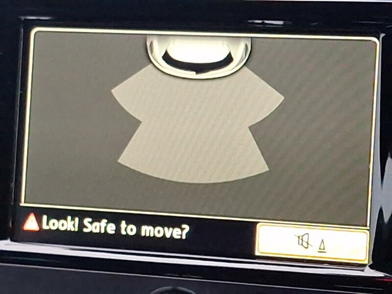 Used Volkswagen Scirocco 2014 for sale - 77610841: Photo 11