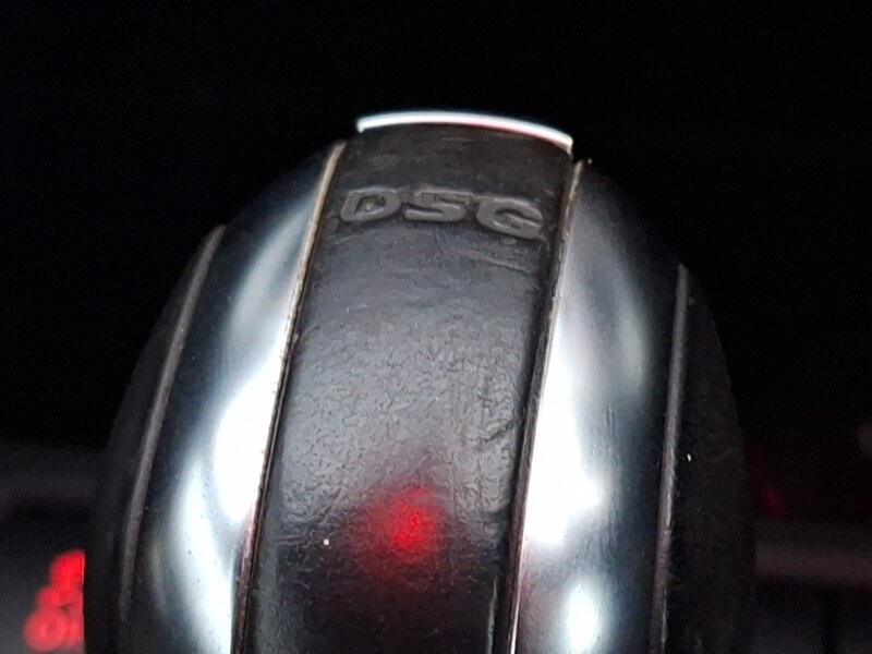 Used Volkswagen Scirocco 2014 for sale - 77610841: Photo 15