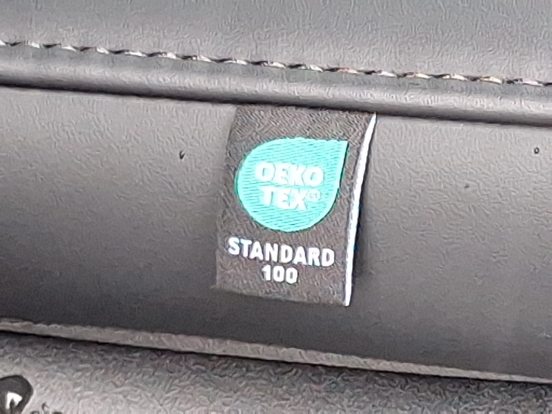 Used Leapmotor C10 2025 for sale - 77338101: Photo 14