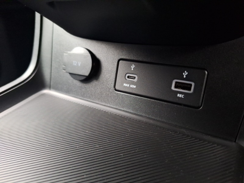 Used Leapmotor C10 2025 for sale - 77338101: Photo 15