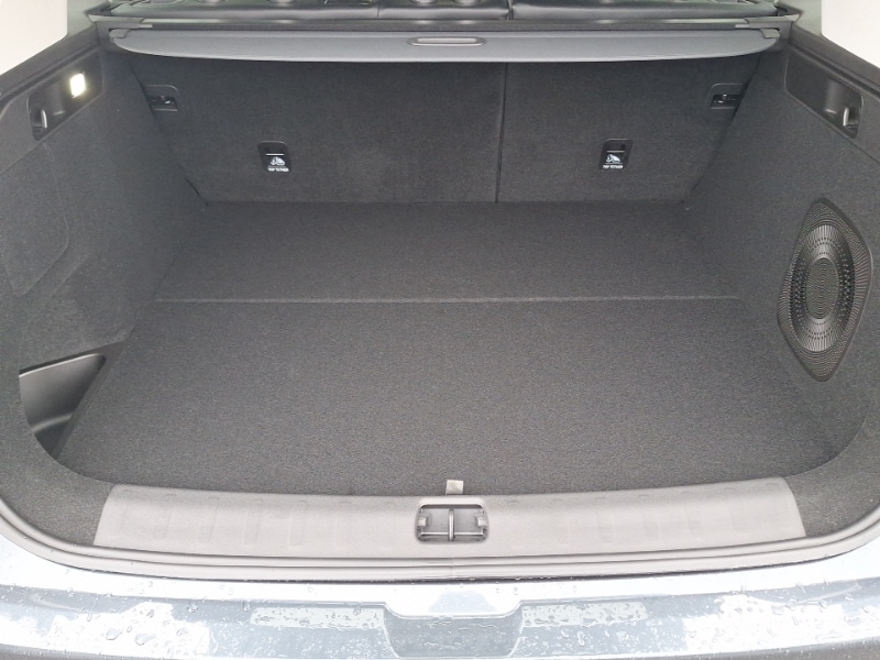 Used Leapmotor C10 2025 for sale - 77338101: Photo 8