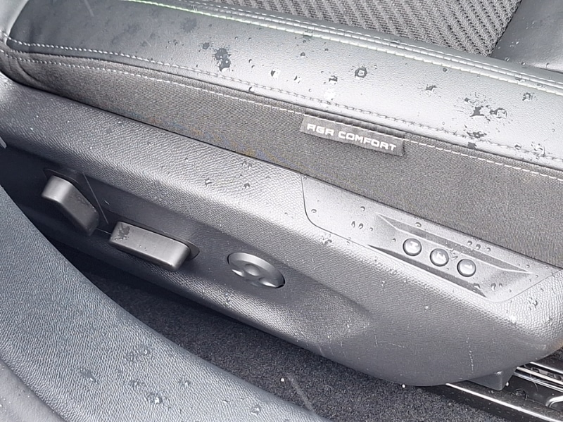 Used Peugeot 308 2023 for sale - 78125932: Photo 13