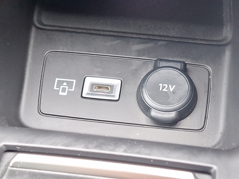 Used Peugeot 308 2023 for sale - 78125932: Photo 15