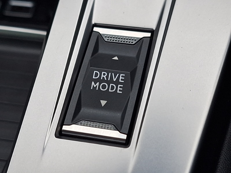 Used Peugeot 308 2023 for sale - 78125932: Photo 16