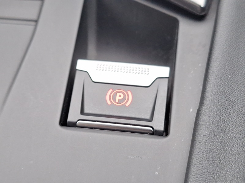 Used Peugeot 308 2023 for sale - 78125932: Photo 17