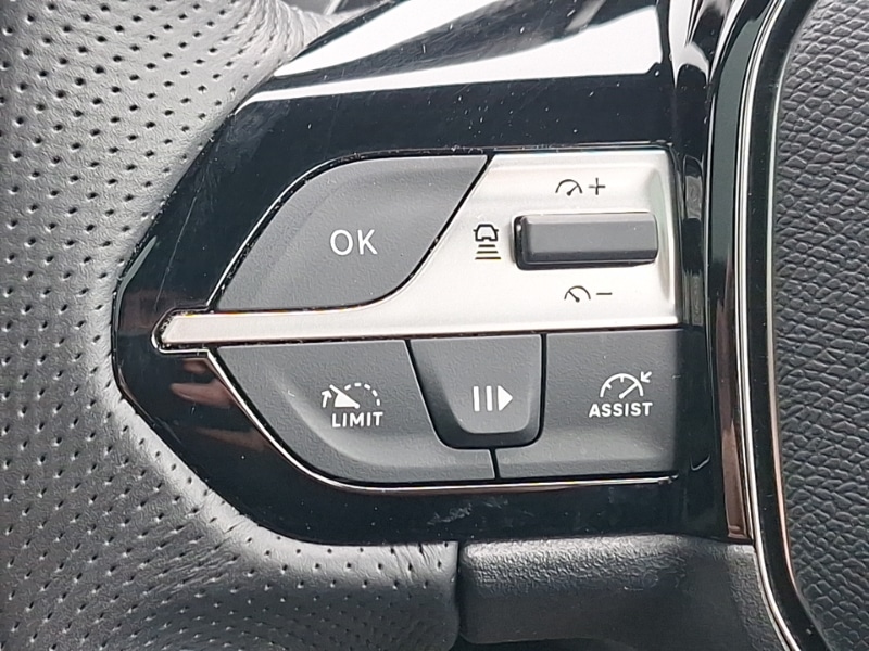 Used Peugeot 308 2023 for sale - 78125932: Photo 18