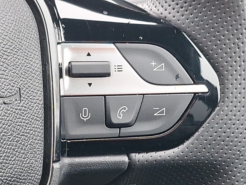 Used Peugeot 308 2023 for sale - 78125932: Photo 19