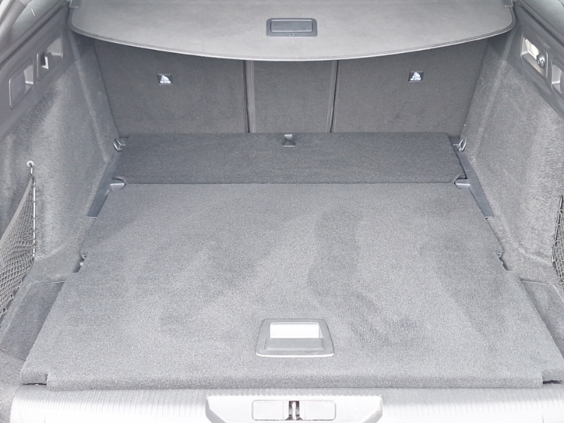 Used Peugeot 308 2023 for sale - 78125932: Photo 8