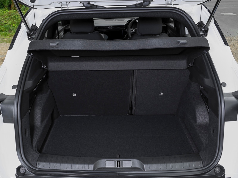 Used Alfa Romeo Junior 2025 for sale - 76583702: Photo 19