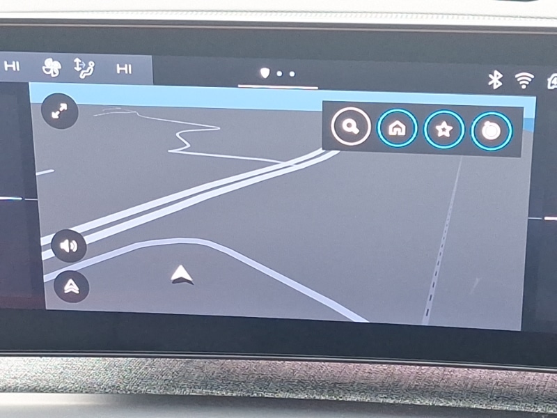 Used Peugeot 3008 2024 for sale - 76579120: Photo 10