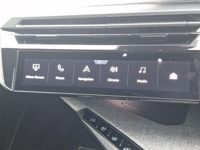 Used Peugeot 3008 2024 for sale - 76579120: Photo 13