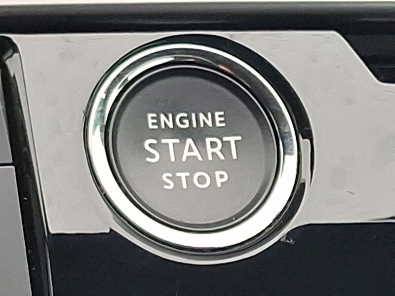 Used Peugeot 3008 2024 for sale - 76579120: Photo 14