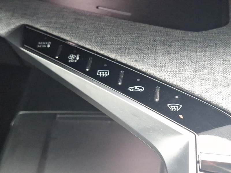 Used Peugeot 3008 2024 for sale - 76579120: Photo 15