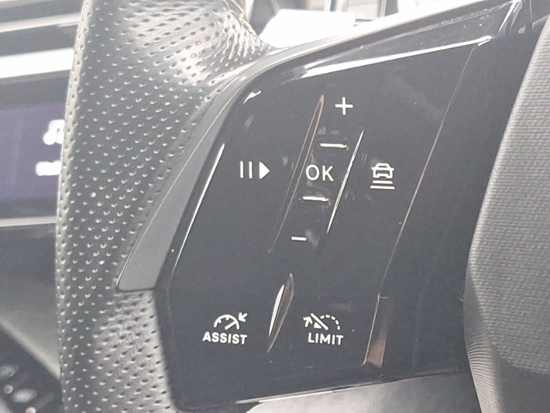 Used Peugeot 3008 2024 for sale - 76579120: Photo 18