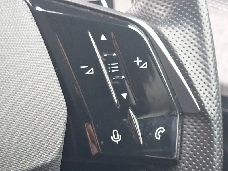 Used Peugeot 3008 2024 for sale - 76579120: Photo 19