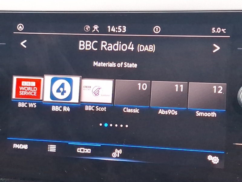 Used Volkswagen Polo 2021 for sale - 77385712: Photo 10