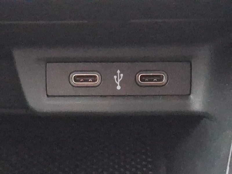 Used Volkswagen Polo 2021 for sale - 77385712: Photo 13