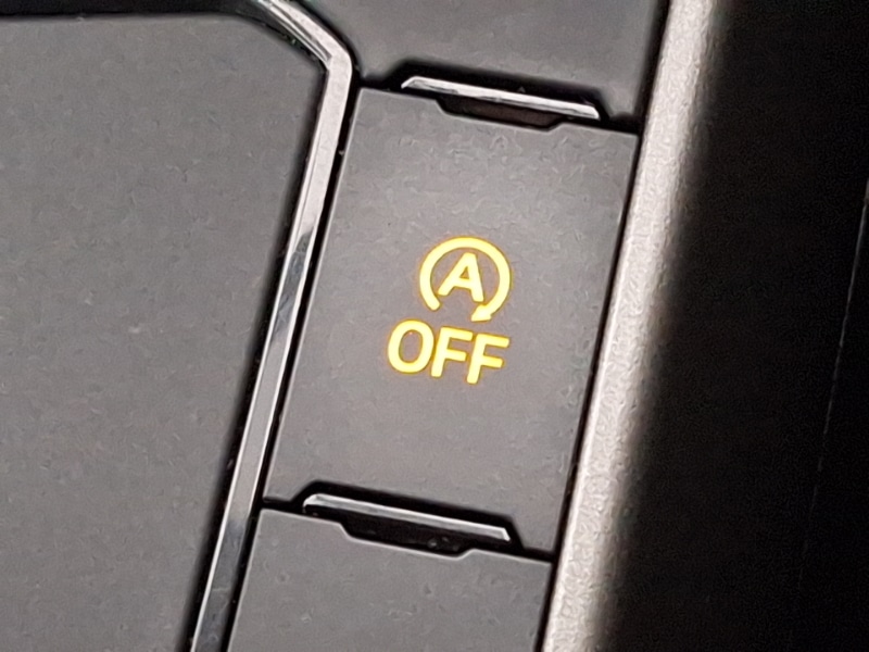 Used Volkswagen Polo 2021 for sale - 77385712: Photo 14