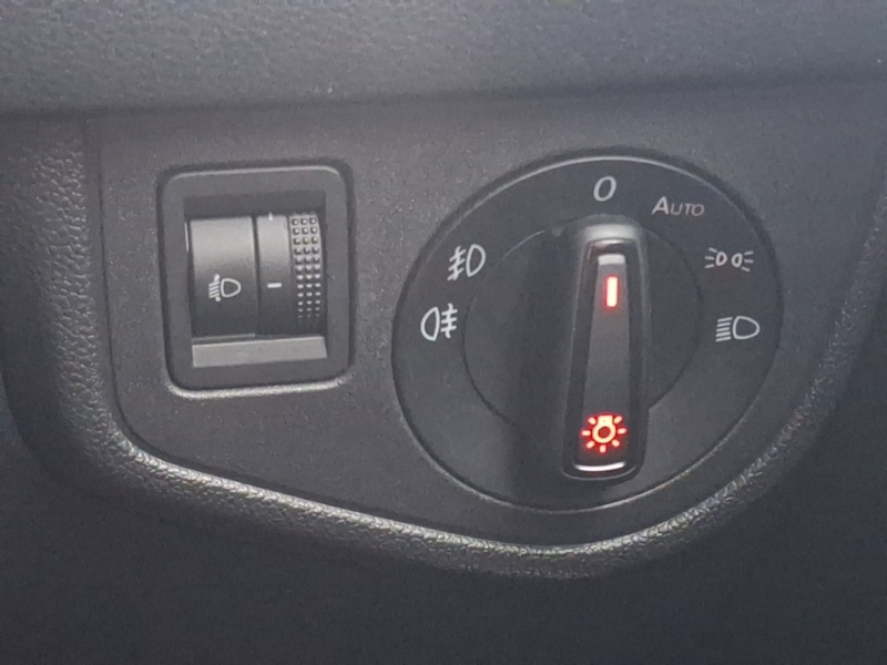 Used Volkswagen Polo 2021 for sale - 77385712: Photo 15