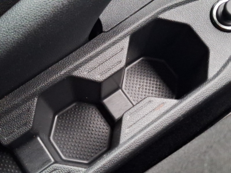 Used Volkswagen Polo 2021 for sale - 77385712: Photo 16