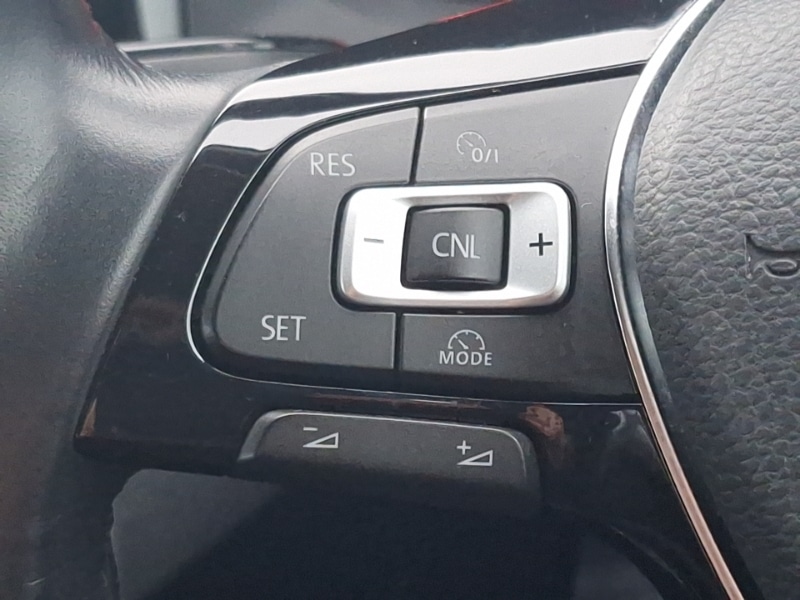 Used Volkswagen Polo 2021 for sale - 77385712: Photo 18