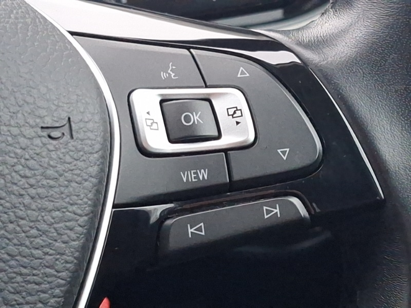 Used Volkswagen Polo 2021 for sale - 77385712: Photo 19