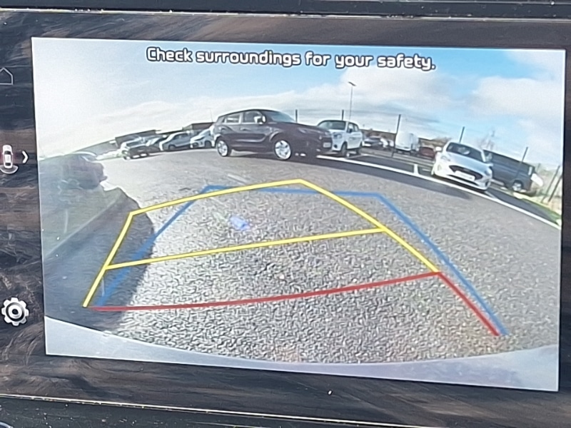 Used Kia Ceed 2023 for sale - 77366094: Photo 11