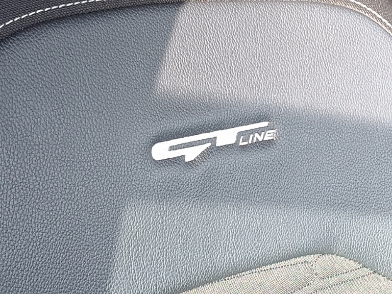 Used Kia Ceed 2023 for sale - 77366094: Photo 12